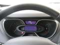 Renault Captur 0.9 TCe Intens | Navi / Airco / LM velgen Wit - thumbnail 15