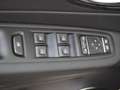 Renault Captur 0.9 TCe Intens | Navi / Airco / LM velgen Wit - thumbnail 27