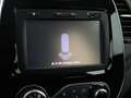 Renault Captur 0.9 TCe Intens | Navi / Airco / LM velgen Wit - thumbnail 21