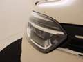 Renault Captur 0.9 TCe Intens | Navi / Airco / LM velgen Wit - thumbnail 9