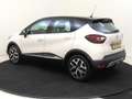 Renault Captur 0.9 TCe Intens | Navi / Airco / LM velgen Wit - thumbnail 3