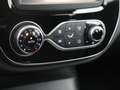 Renault Captur 0.9 TCe Intens | Navi / Airco / LM velgen Wit - thumbnail 22