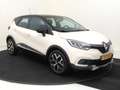 Renault Captur 0.9 TCe Intens | Navi / Airco / LM velgen Wit - thumbnail 2