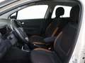 Renault Captur 0.9 TCe Intens | Navi / Airco / LM velgen Wit - thumbnail 14