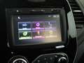 Renault Captur 0.9 TCe Intens | Navi / Airco / LM velgen Wit - thumbnail 19