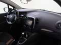 Renault Captur 0.9 TCe Intens | Navi / Airco / LM velgen Wit - thumbnail 11