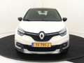 Renault Captur 0.9 TCe Intens | Navi / Airco / LM velgen Wit - thumbnail 5