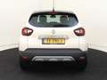 Renault Captur 0.9 TCe Intens | Navi / Airco / LM velgen Wit - thumbnail 6