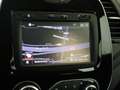 Renault Captur 0.9 TCe Intens | Navi / Airco / LM velgen Wit - thumbnail 20