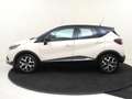 Renault Captur 0.9 TCe Intens | Navi / Airco / LM velgen Wit - thumbnail 7