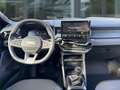 Dacia Duster Expression TCe 130 Beige - thumbnail 14