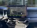 Dacia Duster Expression TCe 130 Beige - thumbnail 19