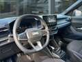 Dacia Duster Expression TCe 130 Beige - thumbnail 12