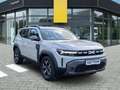 Dacia Duster Expression TCe 130 Beige - thumbnail 4