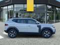 Dacia Duster Expression TCe 130 Beige - thumbnail 9