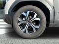 Dacia Duster Expression TCe 130 Beige - thumbnail 21