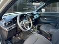 Dacia Duster Expression TCe 130 Beige - thumbnail 10