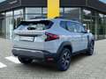 Dacia Duster Expression TCe 130 Beige - thumbnail 8