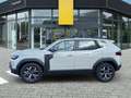 Dacia Duster Expression TCe 130 Beige - thumbnail 5