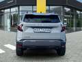 Dacia Duster Expression TCe 130 Beige - thumbnail 7