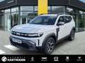 Dacia Duster Expression TCe 130 Beige - thumbnail 1