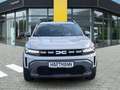 Dacia Duster Expression TCe 130 Beige - thumbnail 3