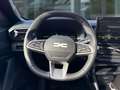 Dacia Duster Expression TCe 130 Beige - thumbnail 17