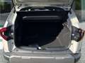 Dacia Duster Expression TCe 130 Beige - thumbnail 20