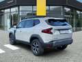 Dacia Duster Expression TCe 130 Beige - thumbnail 6