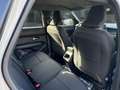 Dacia Duster Expression TCe 130 Beige - thumbnail 16