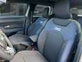 Dacia Duster Expression TCe 130 Beige - thumbnail 11