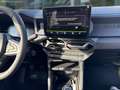 Dacia Duster Expression TCe 130 Beige - thumbnail 18