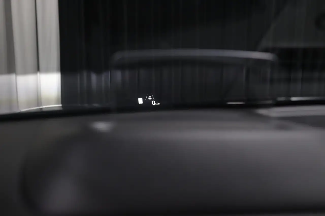 Kia Seltos снимка Kia Seltos