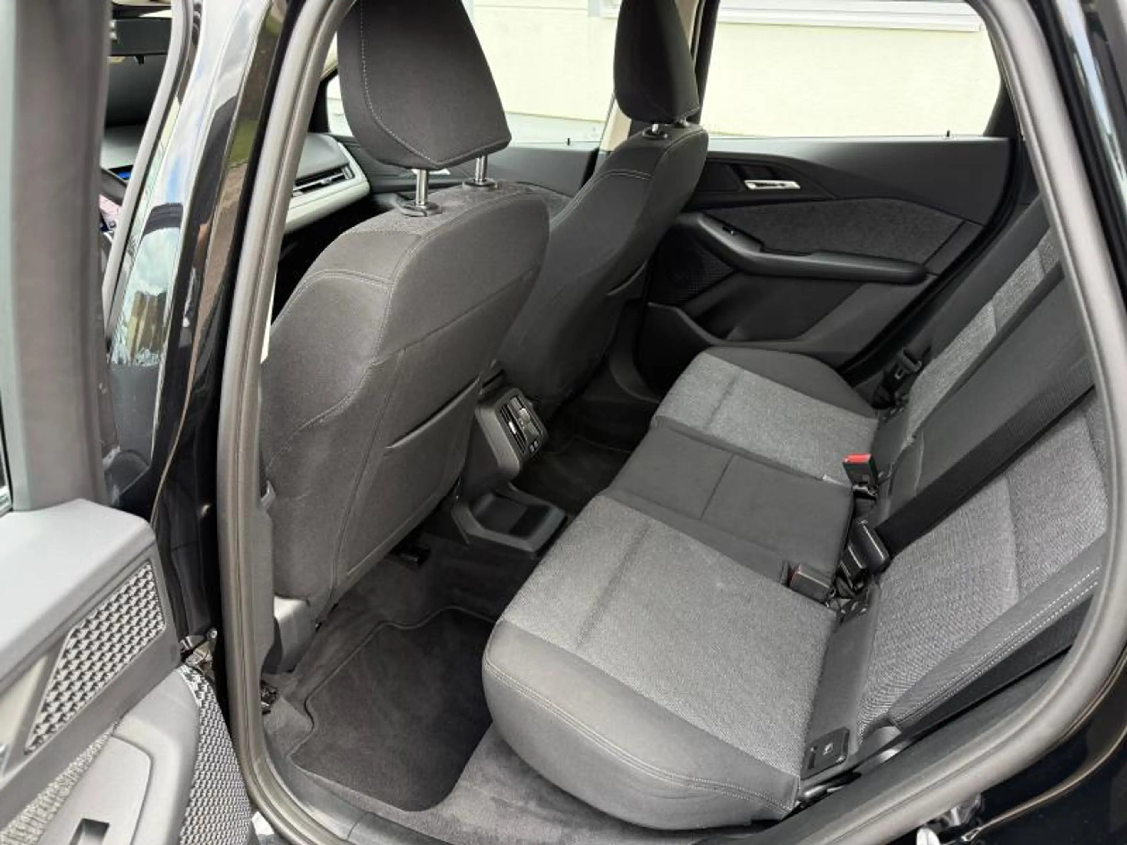 BMW 218 iA Active Tourer Boite Auto *T — photo 15