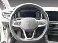 Volkswagen Polo 1.0 TSI Style *MATRIX*KLIMA*SHZ* Weiß - thumbnail 11
