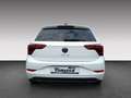 Volkswagen Polo 1.0 TSI Style *MATRIX*KLIMA*SHZ* Weiß - thumbnail 6