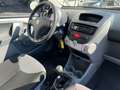 Peugeot 107 1.0i 5 PORTES - 68.475 KM ! - RADIO CD/USB/JACK Gris - thumbnail 12