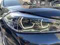 BMW X2 sDrive 18 i Advantage Navi+LED+SHZ+R-Kam+DAB+ Noir - thumbnail 18