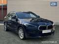 BMW X2 sDrive 18 i Advantage Navi+LED+SHZ+R-Kam+DAB+ Noir - thumbnail 7