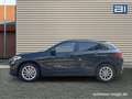 BMW X2 sDrive 18 i Advantage Navi+LED+SHZ+R-Kam+DAB+ Noir - thumbnail 2