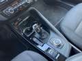 BMW X2 sDrive 18 i Advantage Navi+LED+SHZ+R-Kam+DAB+ Noir - thumbnail 16
