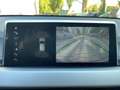 BMW X2 sDrive 18 i Advantage Navi+LED+SHZ+R-Kam+DAB+ Noir - thumbnail 17