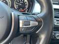 BMW X2 sDrive 18 i Advantage Navi+LED+SHZ+R-Kam+DAB+ Noir - thumbnail 20