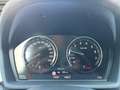 BMW X2 sDrive 18 i Advantage Navi+LED+SHZ+R-Kam+DAB+ Noir - thumbnail 13