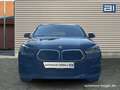 BMW X2 sDrive 18 i Advantage Navi+LED+SHZ+R-Kam+DAB+ Noir - thumbnail 6