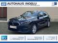 BMW X2 sDrive 18 i Advantage Navi+LED+SHZ+R-Kam+DAB+ Noir - thumbnail 1