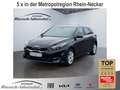 Kia Ceed / cee'd Vision 1.5 T-GDI Navi Klima PDC Rückfahrkam. Kom-p Schwarz - thumbnail 1
