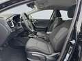 Kia Ceed / cee'd Vision 1.5 T-GDI Navi Klima PDC Rückfahrkam. Kom-p Schwarz - thumbnail 9