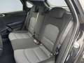 Kia Ceed / cee'd Vision 1.5 T-GDI Navi Klima PDC Rückfahrkam. Kom-p Schwarz - thumbnail 13