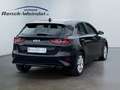 Kia Ceed / cee'd Vision 1.5 T-GDI Navi Klima PDC Rückfahrkam. Kom-p Schwarz - thumbnail 5